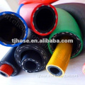 China best price epdm or synthetic rubber hose